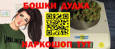 jwh Туймазы