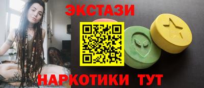 jwh Туймазы
