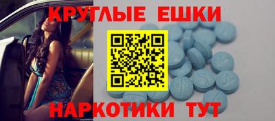 jwh Туймазы