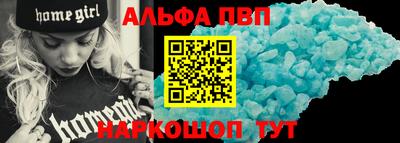 jwh Туймазы