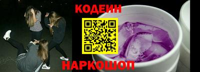 jwh Туймазы