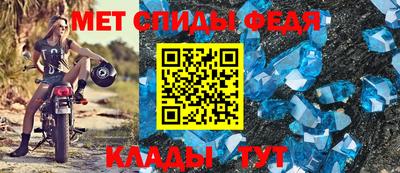 jwh Туймазы